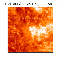 suvi - 2024-07-30T03:58:32.896000