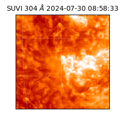 suvi - 2024-07-30T08:58:33.626000