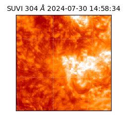 suvi - 2024-07-30T14:58:34.502000