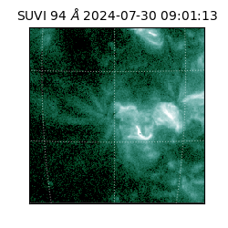 suvi - 2024-07-30T09:01:13.628000