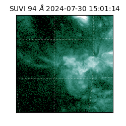 suvi - 2024-07-30T15:01:14.504000