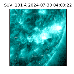 suvi - 2024-07-30T04:00:22.875000