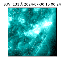 suvi - 2024-07-30T15:00:24.481000