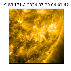 suvi - 2024-07-30T04:01:42.889000