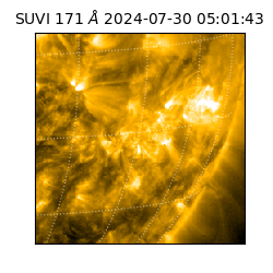 suvi - 2024-07-30T05:01:43.033000