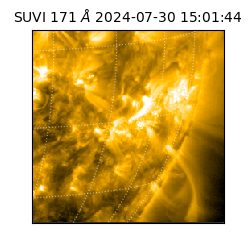 suvi - 2024-07-30T15:01:44.493000