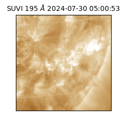 suvi - 2024-07-30T05:00:53.032000