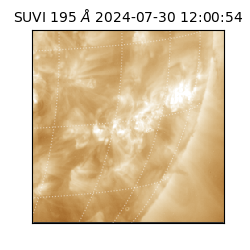 suvi - 2024-07-30T12:00:54.070000