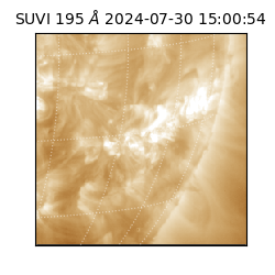 suvi - 2024-07-30T15:00:54.508000