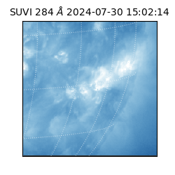 suvi - 2024-07-30T15:02:14.502000