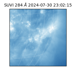 suvi - 2024-07-30T23:02:15.668000