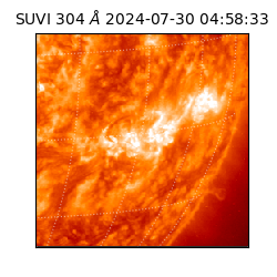 suvi - 2024-07-30T04:58:33.042000