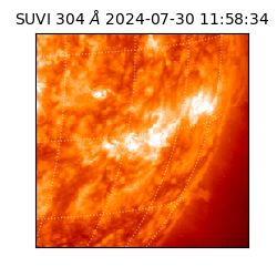 suvi - 2024-07-30T11:58:34.064000