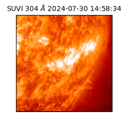 suvi - 2024-07-30T14:58:34.502000