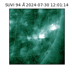 suvi - 2024-07-30T12:01:14.070000