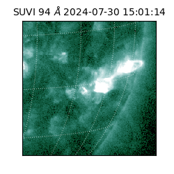 suvi - 2024-07-30T15:01:14.504000