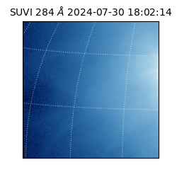 suvi - 2024-07-30T18:02:14.940000