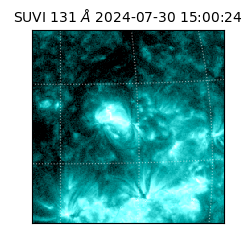 suvi - 2024-07-30T15:00:24.481000