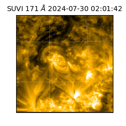 suvi - 2024-07-30T02:01:42.593000