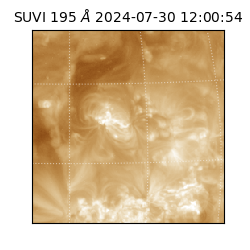 suvi - 2024-07-30T12:00:54.070000