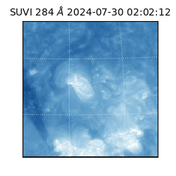 suvi - 2024-07-30T02:02:12.610000