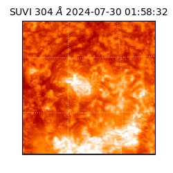 suvi - 2024-07-30T01:58:32.604000