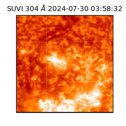 suvi - 2024-07-30T03:58:32.896000