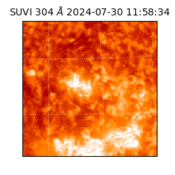 suvi - 2024-07-30T11:58:34.064000