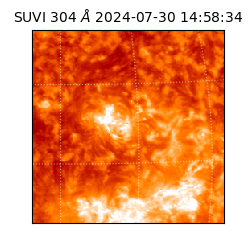 suvi - 2024-07-30T14:58:34.502000