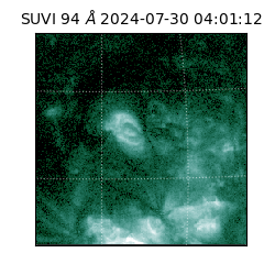 suvi - 2024-07-30T04:01:12.898000