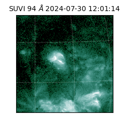 suvi - 2024-07-30T12:01:14.070000