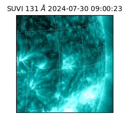 suvi - 2024-07-30T09:00:23.609000