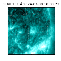 suvi - 2024-07-30T10:00:23.751000