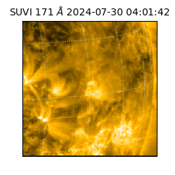 suvi - 2024-07-30T04:01:42.889000