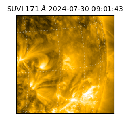 suvi - 2024-07-30T09:01:43.617000