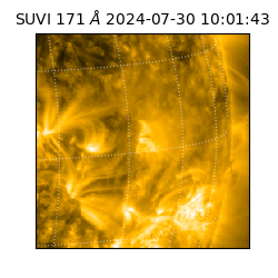 suvi - 2024-07-30T10:01:43.763000