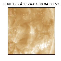 suvi - 2024-07-30T04:00:52.902000