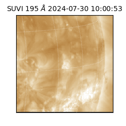 suvi - 2024-07-30T10:00:53.778000