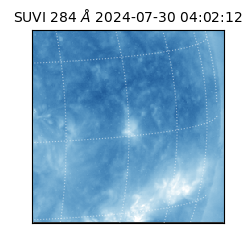 suvi - 2024-07-30T04:02:12.896000