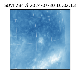 suvi - 2024-07-30T10:02:13.774000