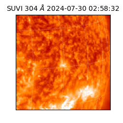 suvi - 2024-07-30T02:58:32.750000