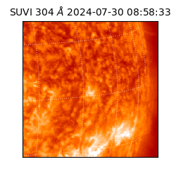 suvi - 2024-07-30T08:58:33.626000