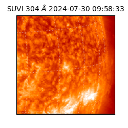 suvi - 2024-07-30T09:58:33.772000