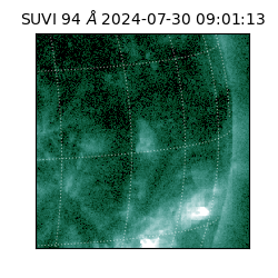 suvi - 2024-07-30T09:01:13.628000