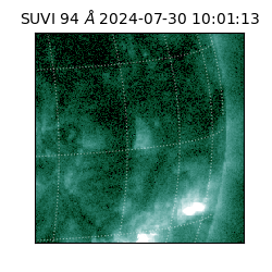 suvi - 2024-07-30T10:01:13.774000