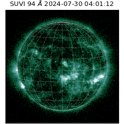 suvi - 2024-07-30T04:01:12.898000