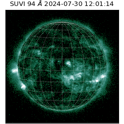 suvi - 2024-07-30T12:01:14.070000