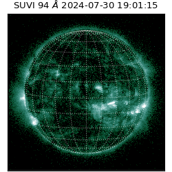 suvi - 2024-07-30T19:01:15.088000