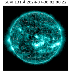 suvi - 2024-07-30T02:00:22.583000