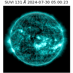 suvi - 2024-07-30T05:00:23.021000